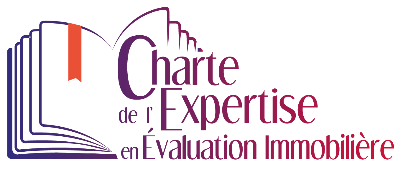 Partenaire 4